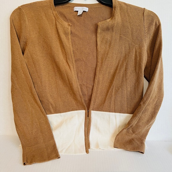 New York & Company Sweaters - New York & Co Cardigan